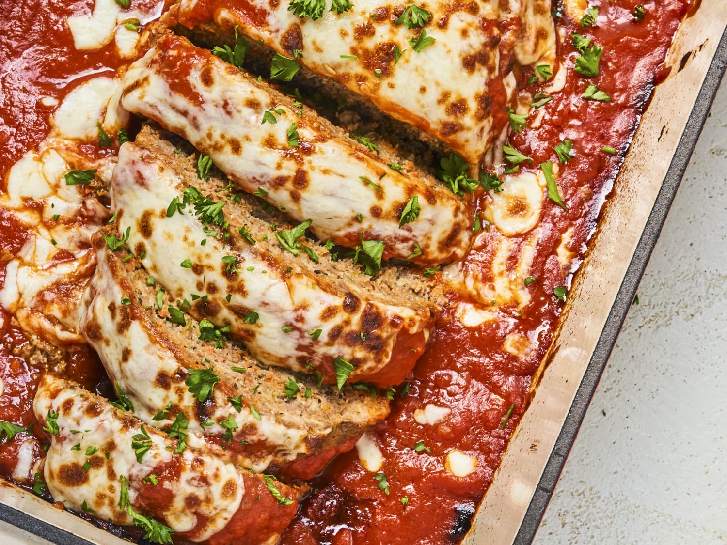 Instant pot discount italian meatloaf